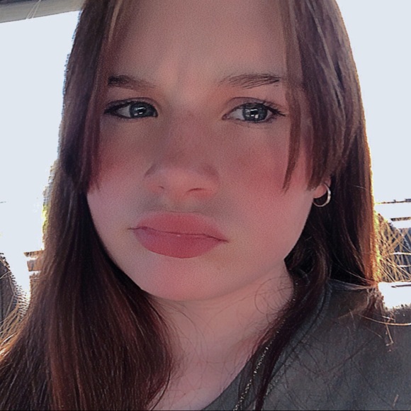 addison_mcclain